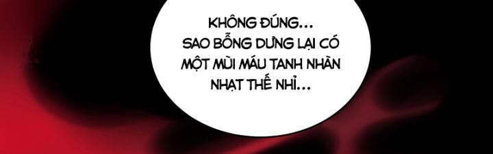 Từ Hồng Nguyệt Khai Thủy Chapter 159 - Trang 5