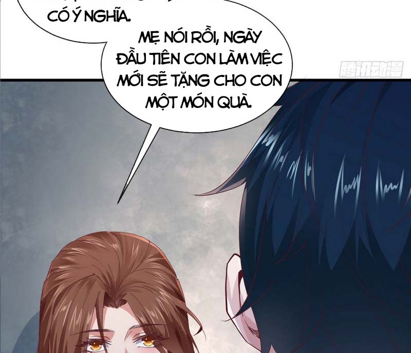 Từ Hồng Nguyệt Khai Thủy Chapter 10 - Trang 44