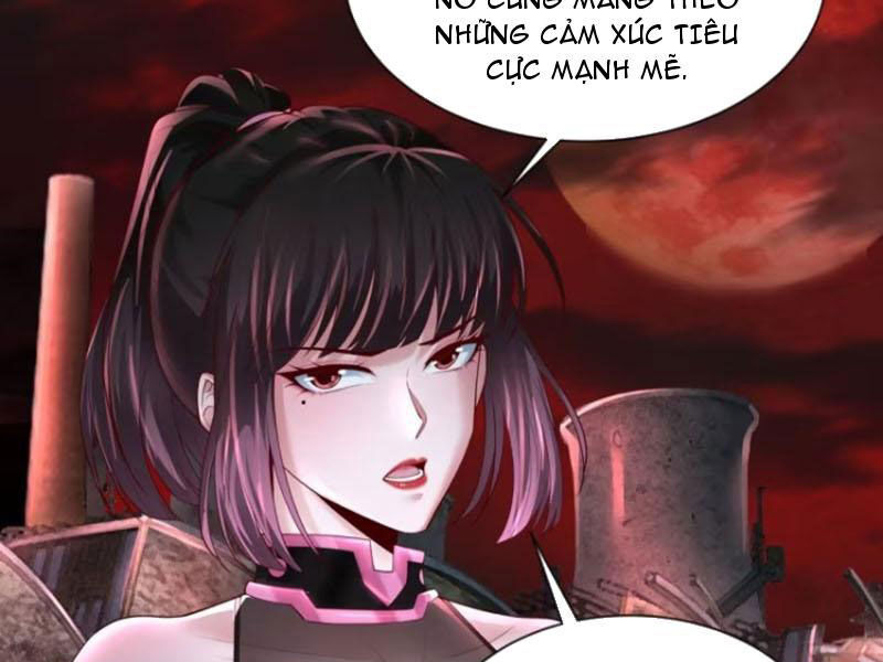 Từ Hồng Nguyệt Khai Thủy Chapter 174 - Trang 87