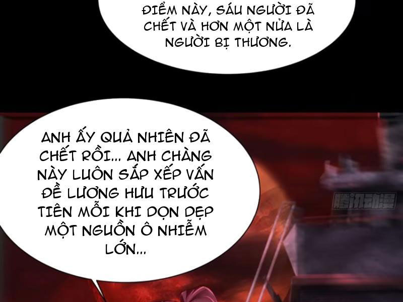 Từ Hồng Nguyệt Khai Thủy Chapter 180 - Trang 58