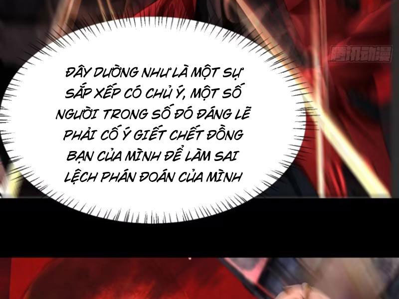 Từ Hồng Nguyệt Khai Thủy Chapter 172 - Trang 70