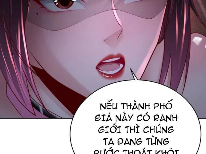 Từ Hồng Nguyệt Khai Thủy Chapter 169 - Trang 70