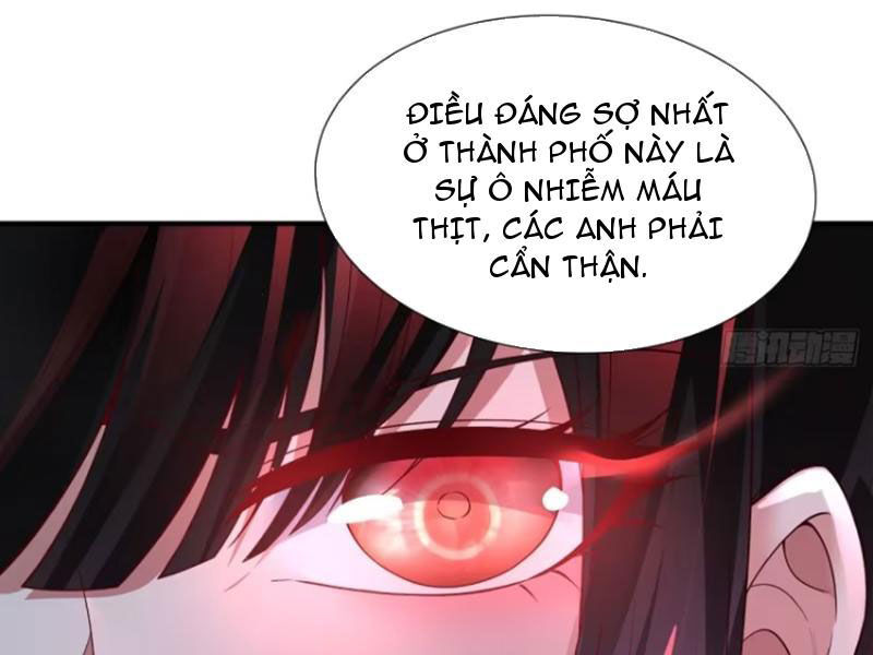 Từ Hồng Nguyệt Khai Thủy Chapter 170 - Trang 9