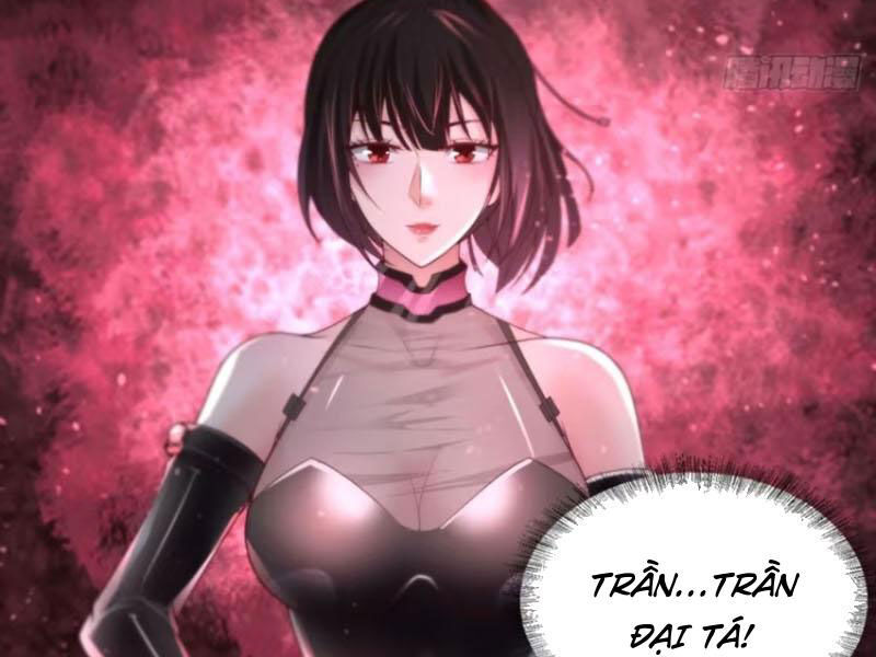 Từ Hồng Nguyệt Khai Thủy Chapter 174 - Trang 58