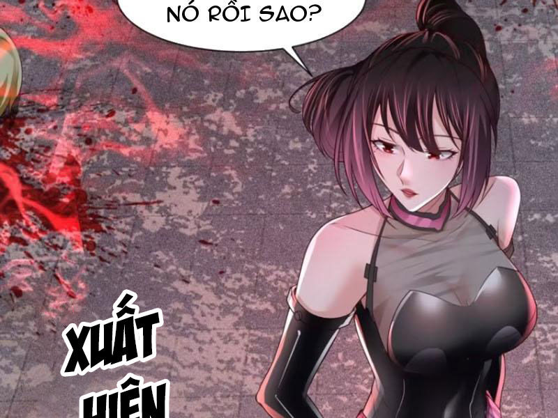 Từ Hồng Nguyệt Khai Thủy Chapter 174 - Trang 64