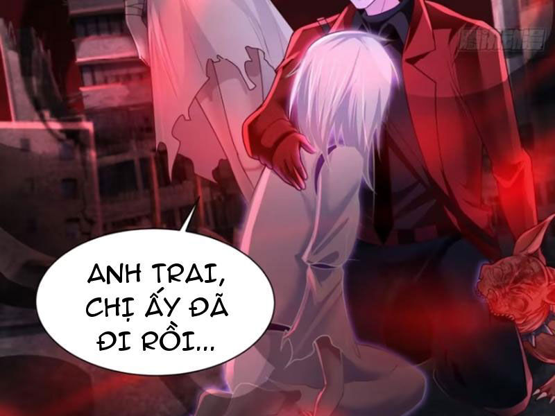 Từ Hồng Nguyệt Khai Thủy Chapter 180 - Trang 38