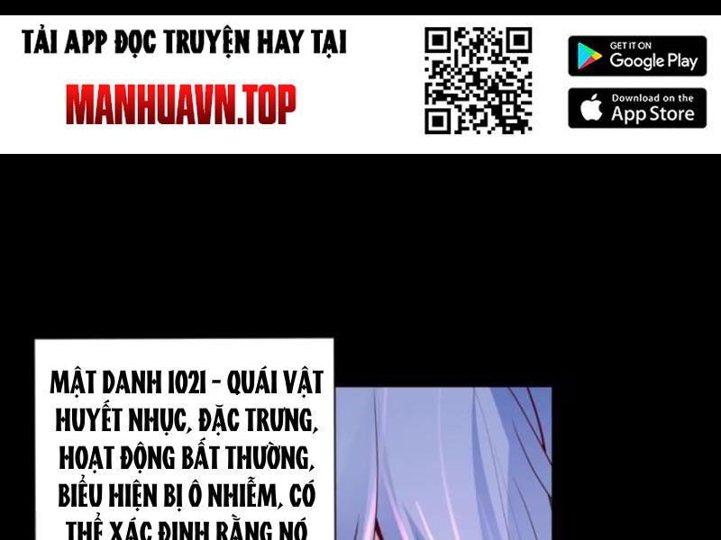 Từ Hồng Nguyệt Khai Thủy Chapter 173 - Trang 71