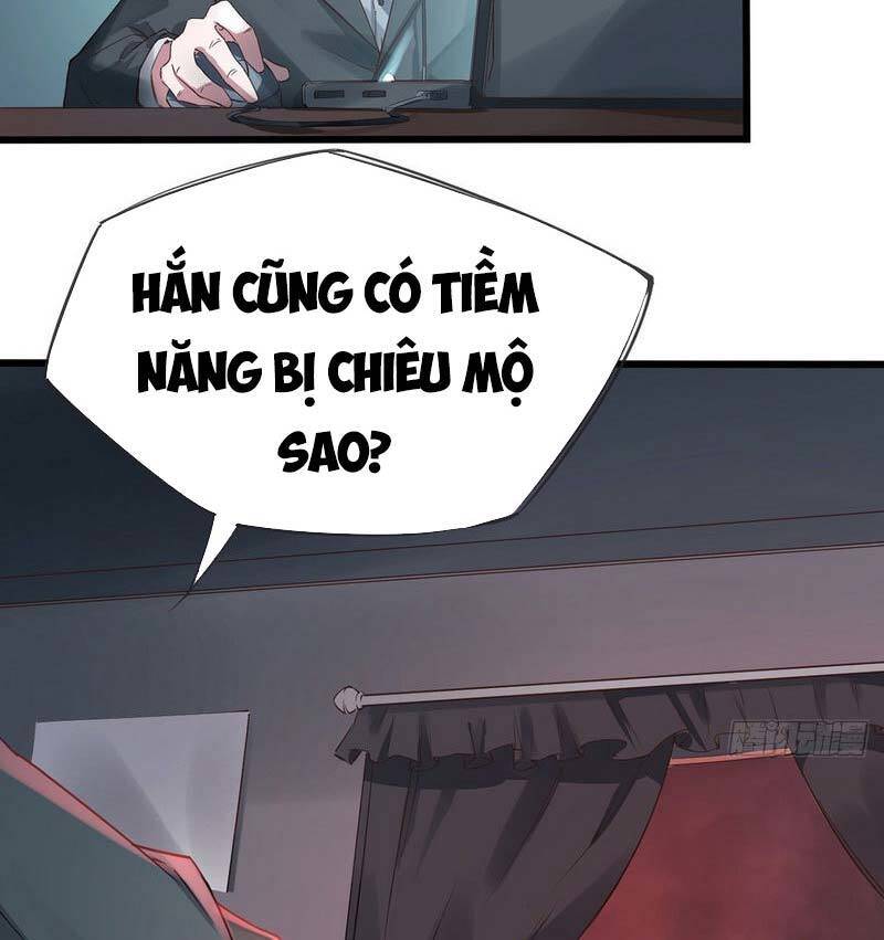 Từ Hồng Nguyệt Khai Thủy Chapter 1 - Trang 108