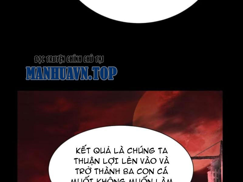 Từ Hồng Nguyệt Khai Thủy Chapter 174 - Trang 89