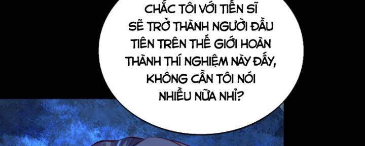 Từ Hồng Nguyệt Khai Thủy Chapter 165 - Trang 50