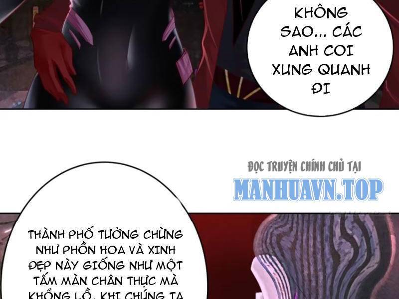 Từ Hồng Nguyệt Khai Thủy Chapter 169 - Trang 66