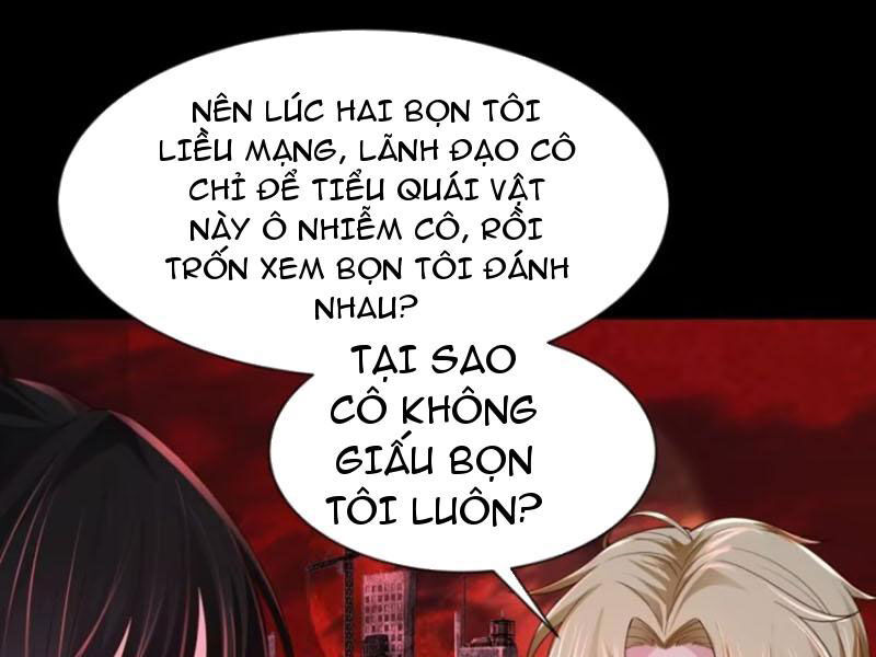 Từ Hồng Nguyệt Khai Thủy Chapter 174 - Trang 67