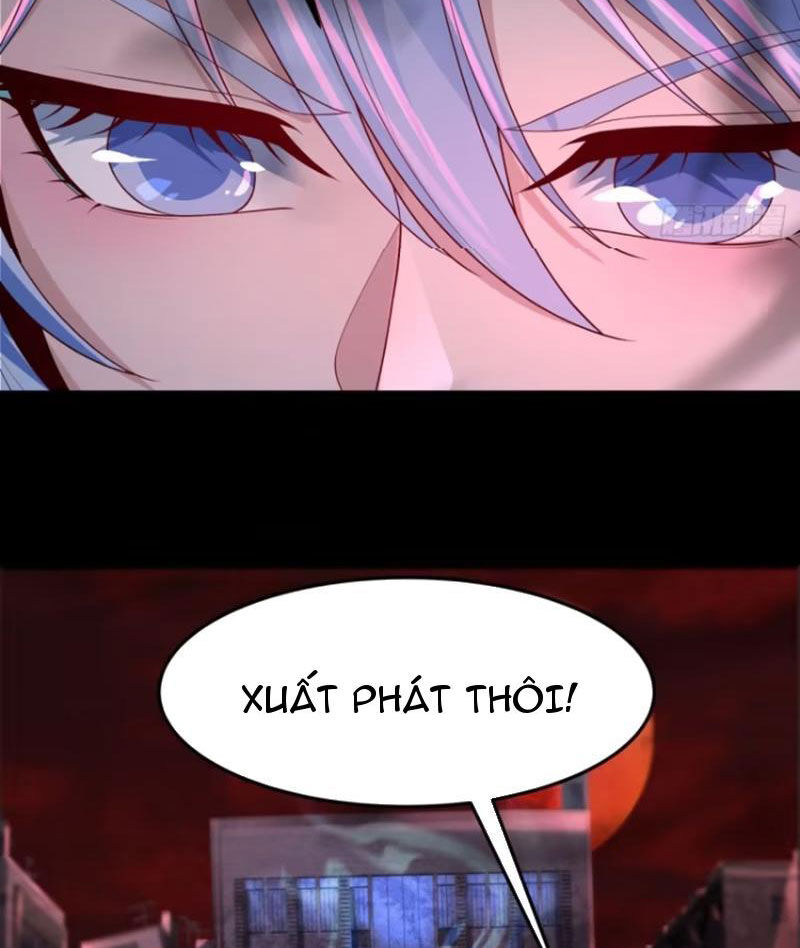 Từ Hồng Nguyệt Khai Thủy Chapter 181 - Trang 7