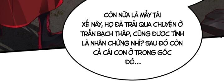 Từ Hồng Nguyệt Khai Thủy Chapter 154 - Trang 26