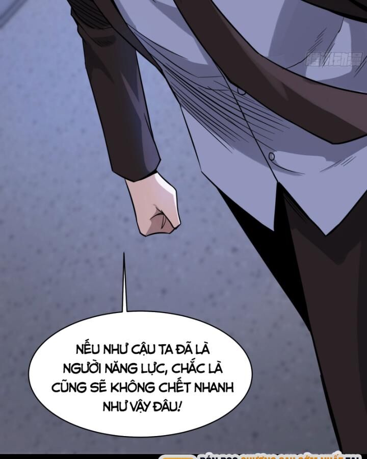 Từ Hồng Nguyệt Khai Thủy Chapter 156 - Trang 65