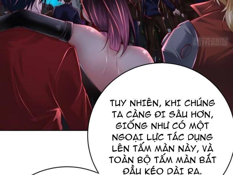 Từ Hồng Nguyệt Khai Thủy Chapter 169 - Trang 68