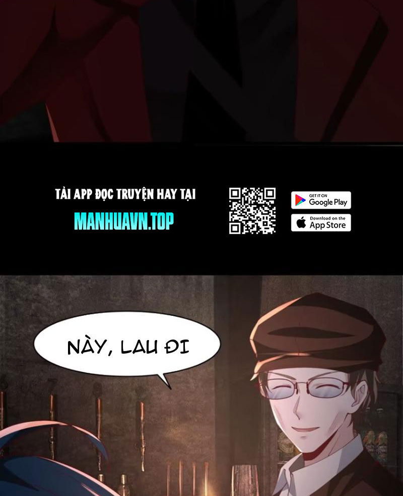 Từ Hồng Nguyệt Khai Thủy Chapter 182 - Trang 16