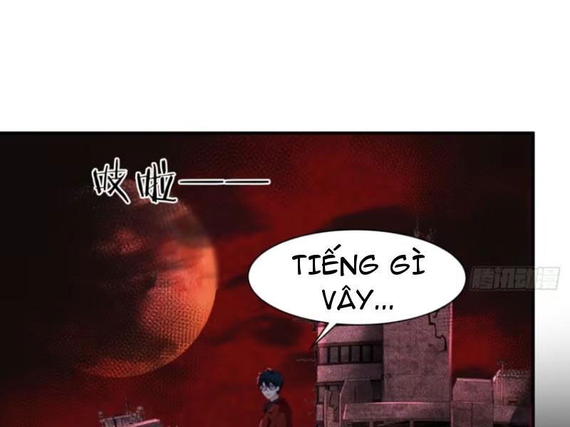 Từ Hồng Nguyệt Khai Thủy Chapter 176 - Trang 5