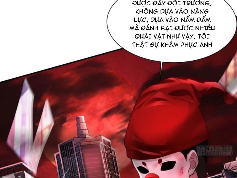 Từ Hồng Nguyệt Khai Thủy Chapter 170 - Trang 52