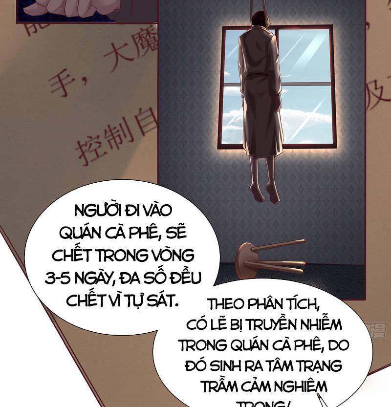 Từ Hồng Nguyệt Khai Thủy Chapter 2 - Trang 94