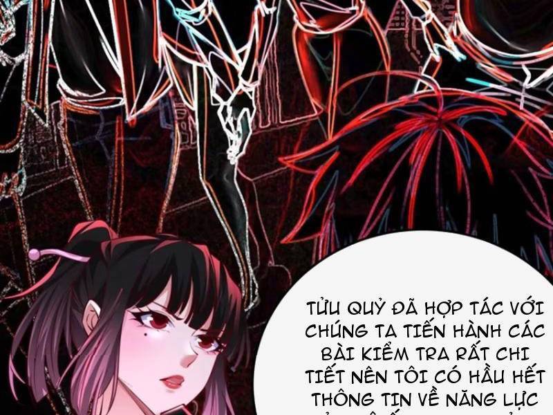 Từ Hồng Nguyệt Khai Thủy Chapter 169 - Trang 1