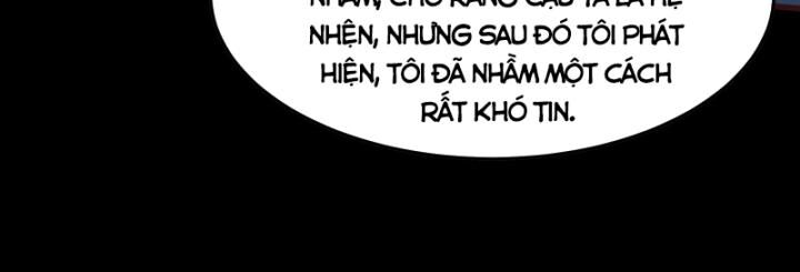 Từ Hồng Nguyệt Khai Thủy Chapter 153 - Trang 49