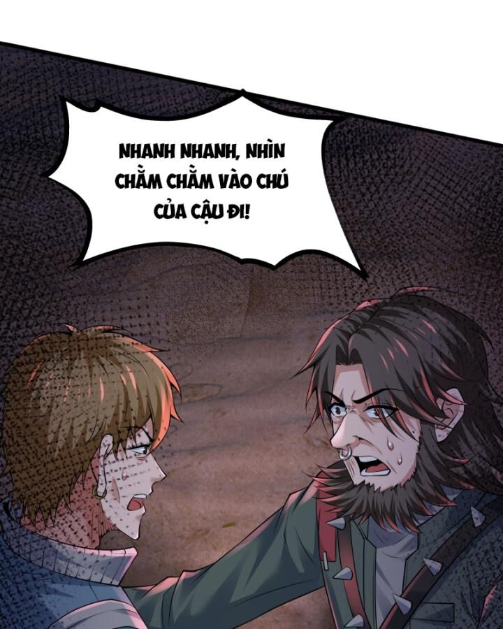 Từ Hồng Nguyệt Khai Thủy Chapter 148 - Trang 43