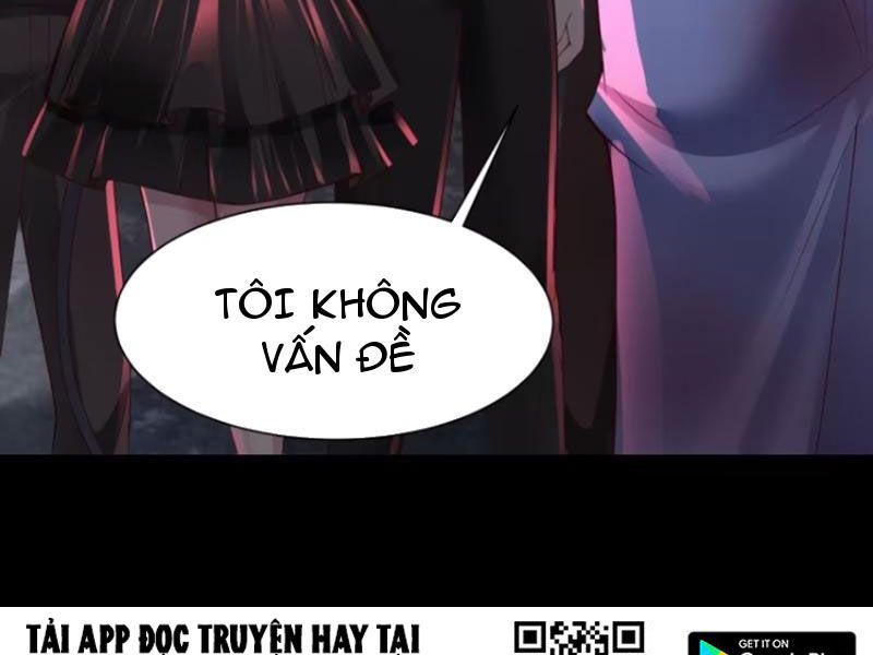 Từ Hồng Nguyệt Khai Thủy Chapter 180 - Trang 63