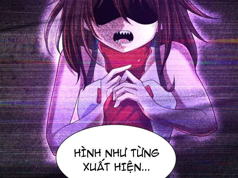 Từ Hồng Nguyệt Khai Thủy Chapter 177 - Trang 64