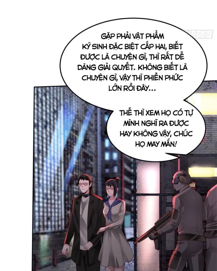 Từ Hồng Nguyệt Khai Thủy Chapter 168 - Trang 14