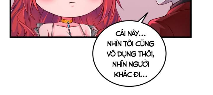 Từ Hồng Nguyệt Khai Thủy Chapter 148 - Trang 46