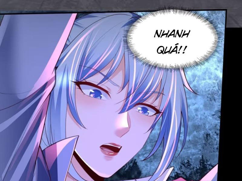 Từ Hồng Nguyệt Khai Thủy Chapter 176 - Trang 77