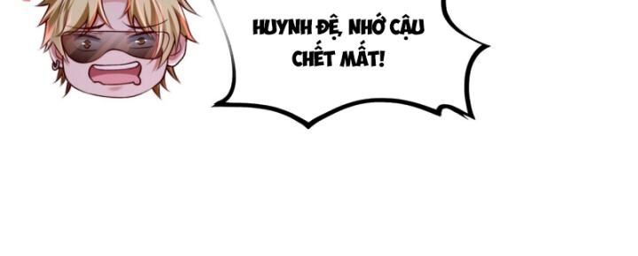 Từ Hồng Nguyệt Khai Thủy Chapter 160 - Trang 25