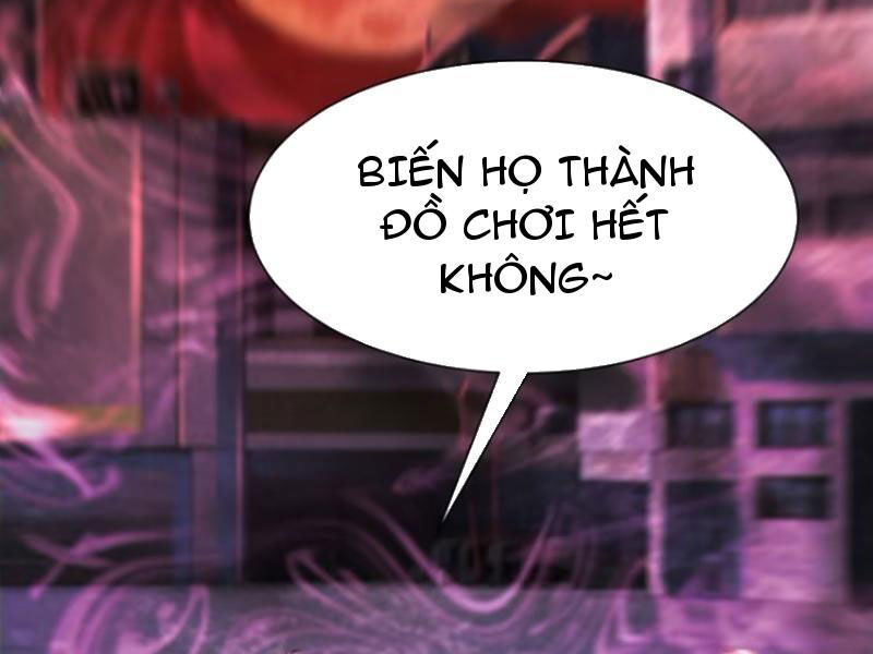 Từ Hồng Nguyệt Khai Thủy Chapter 172 - Trang 58