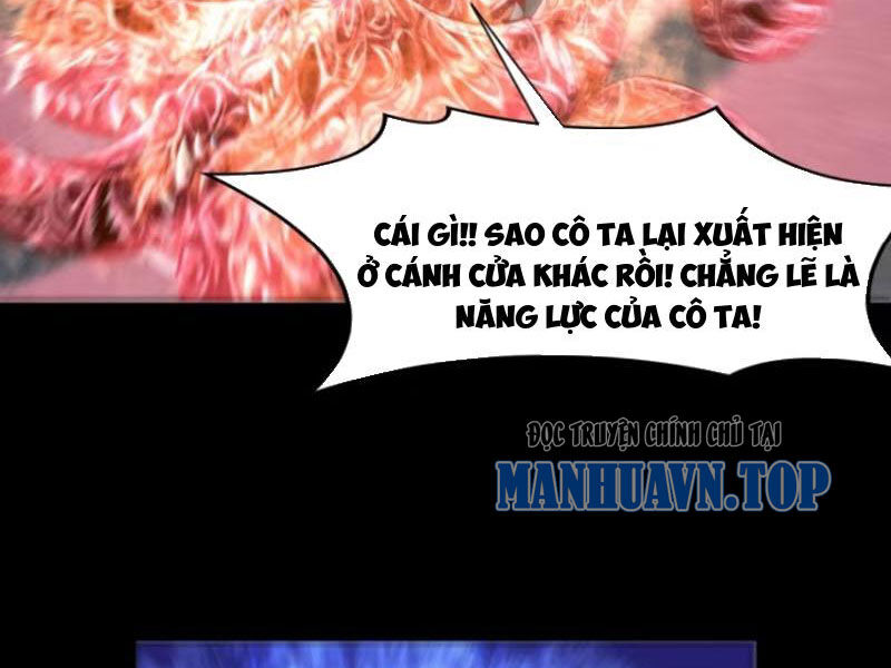 Từ Hồng Nguyệt Khai Thủy Chapter 174 - Trang 16