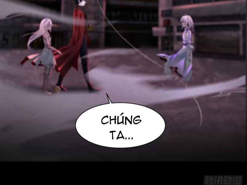 Từ Hồng Nguyệt Khai Thủy Chapter 176 - Trang 28