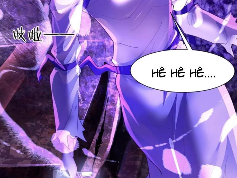 Từ Hồng Nguyệt Khai Thủy Chapter 176 - Trang 14