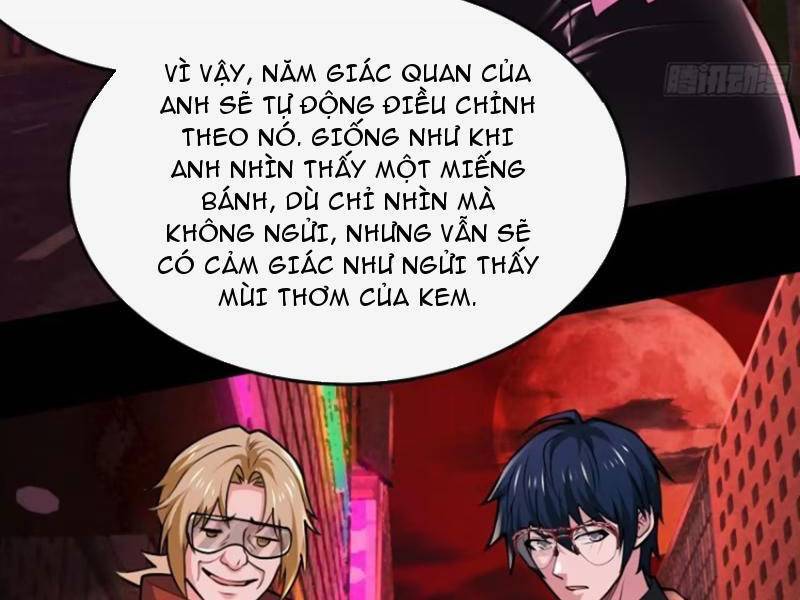 Từ Hồng Nguyệt Khai Thủy Chapter 169 - Trang 17