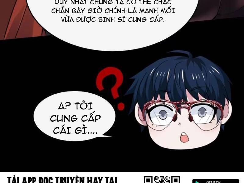 Từ Hồng Nguyệt Khai Thủy Chapter 169 - Trang 27