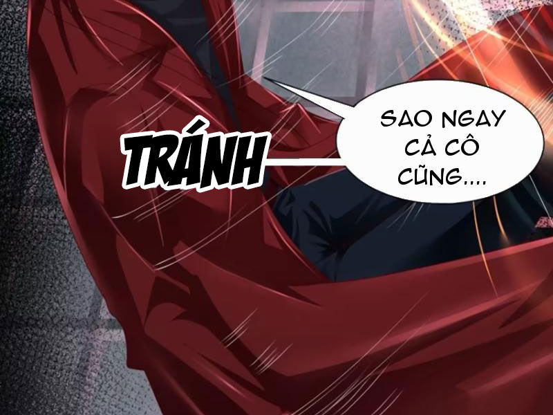 Từ Hồng Nguyệt Khai Thủy Chapter 172 - Trang 25