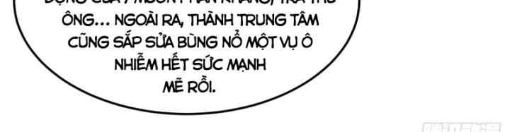 Từ Hồng Nguyệt Khai Thủy Chapter 158 - Trang 36