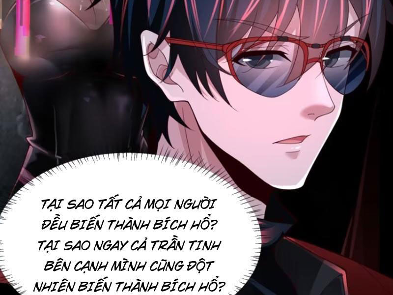 Từ Hồng Nguyệt Khai Thủy Chapter 172 - Trang 50