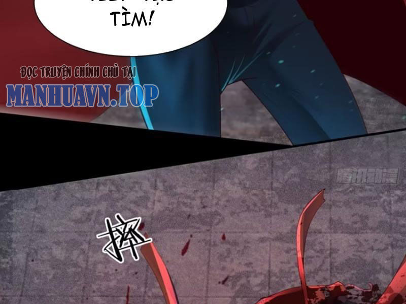 Từ Hồng Nguyệt Khai Thủy Chapter 172 - Trang 100