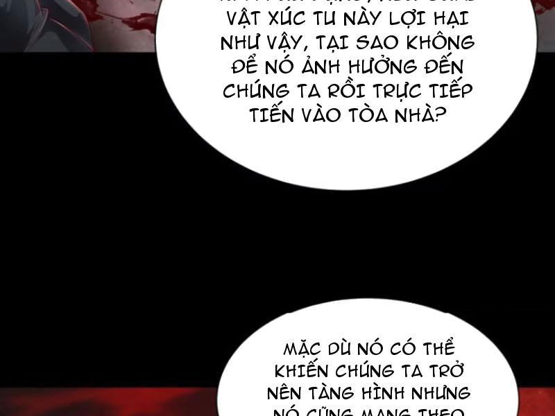 Từ Hồng Nguyệt Khai Thủy Chapter 174 - Trang 86