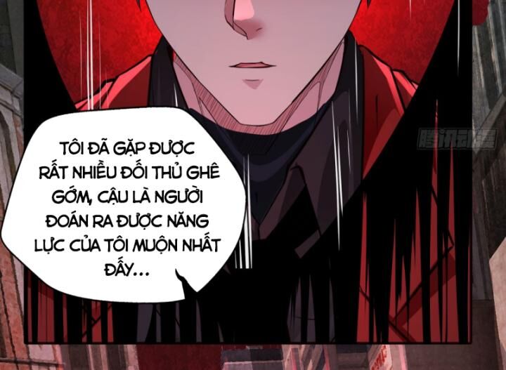 Từ Hồng Nguyệt Khai Thủy Chapter 151 - Trang 28