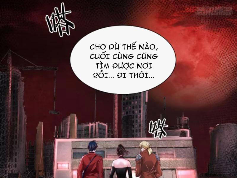 Từ Hồng Nguyệt Khai Thủy Chapter 174 - Trang 92