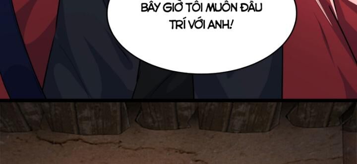 Từ Hồng Nguyệt Khai Thủy Chapter 149 - Trang 16