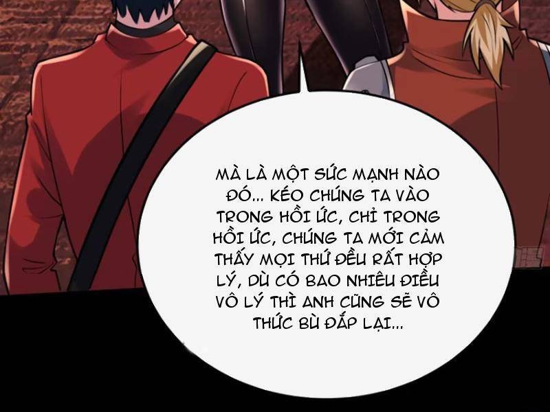 Từ Hồng Nguyệt Khai Thủy Chapter 169 - Trang 22