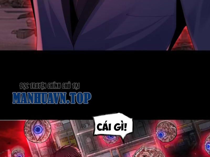 Từ Hồng Nguyệt Khai Thủy Chapter 173 - Trang 46