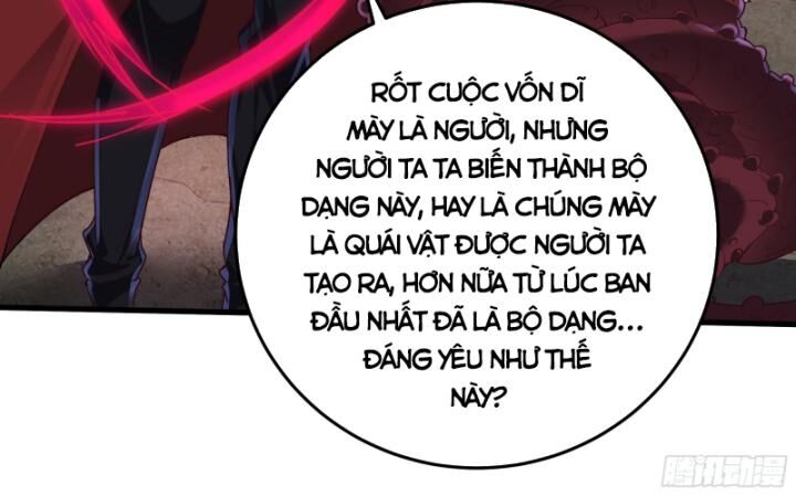 Từ Hồng Nguyệt Khai Thủy Chapter 153 - Trang 34